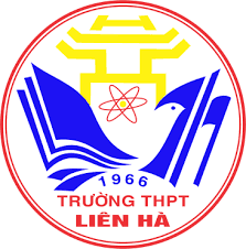 Logo LH