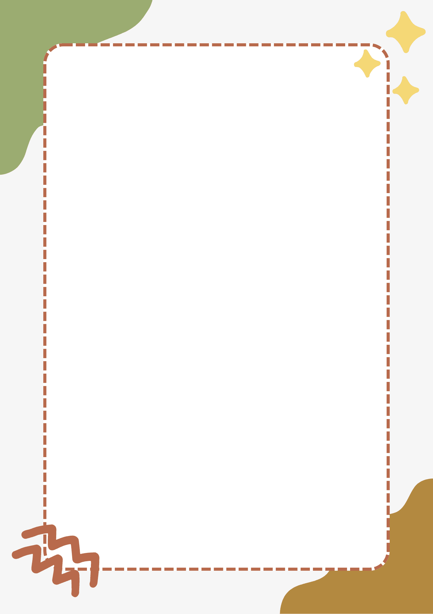 Teacher Background