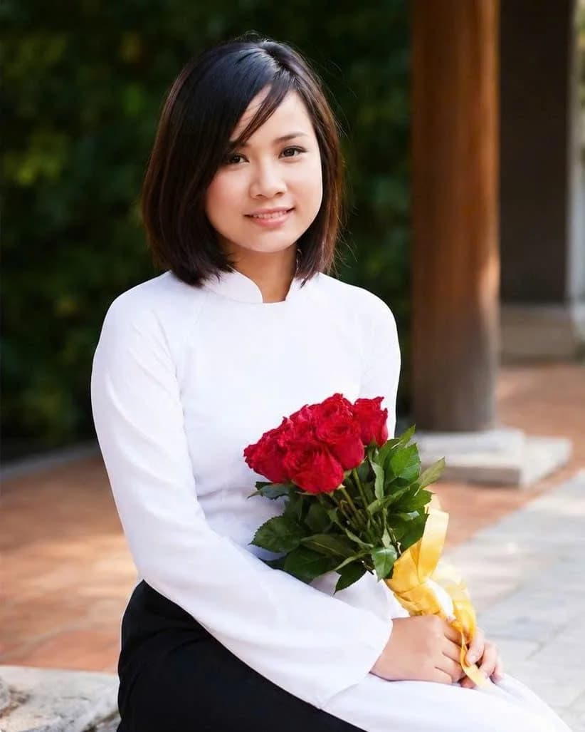 Tư liệu Đào Thu Thủy