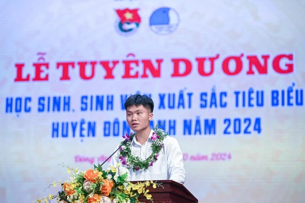 Tư liệu Nghiêm Xuân Hải Anh