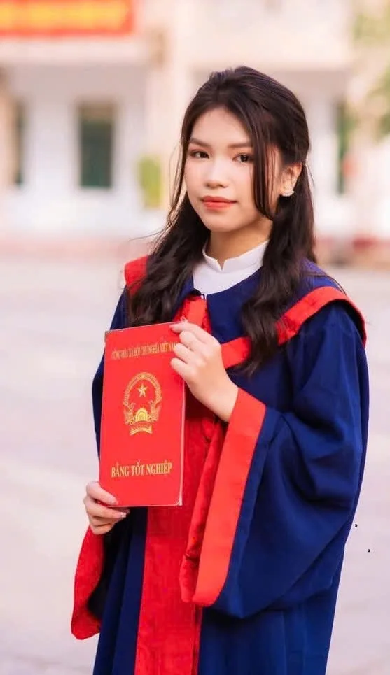 Tư liệu Nguyễn Kim Ngọc