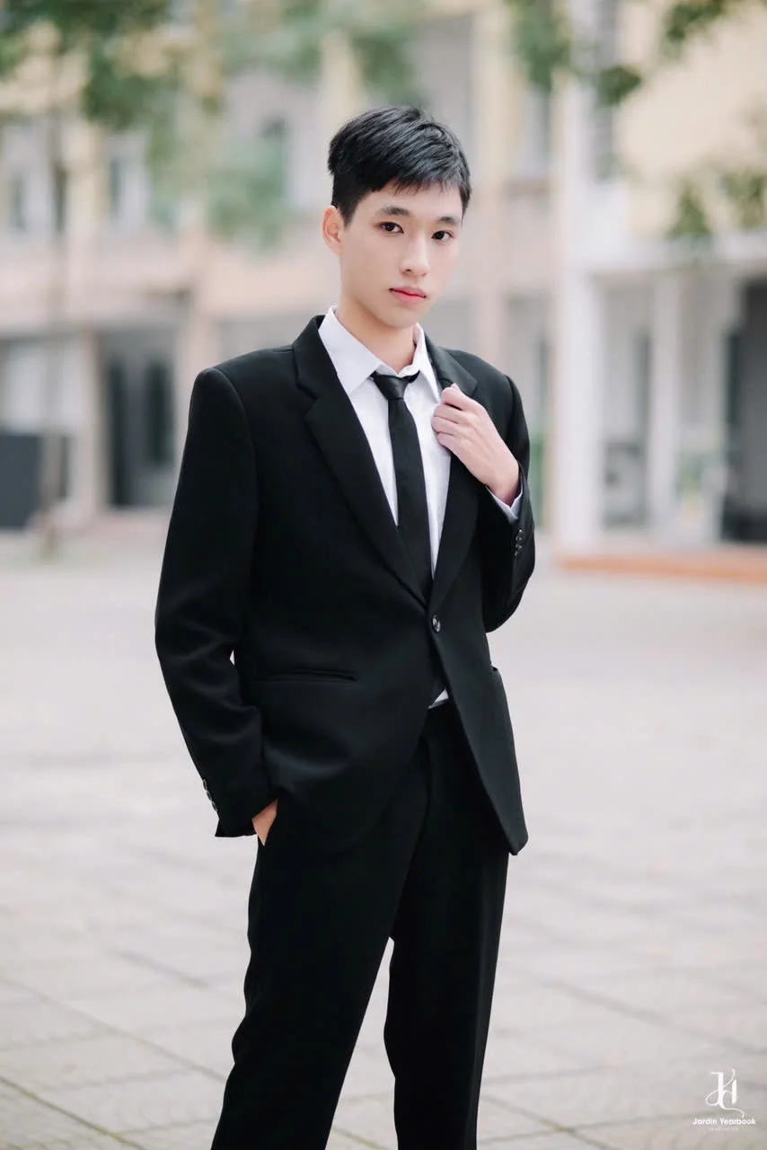 Tư liệu Nguyễn Quốc Khánh