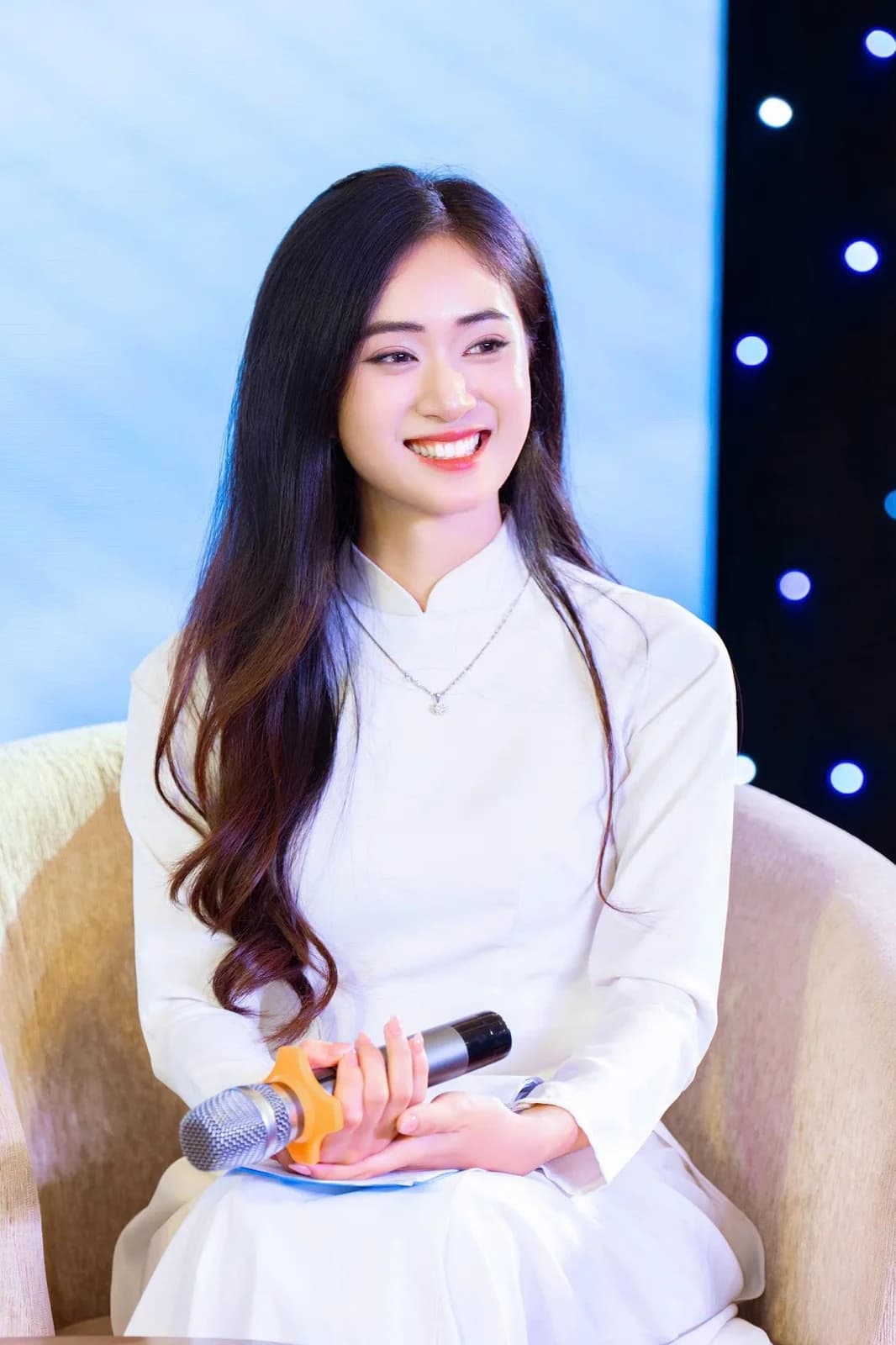Tư liệu Nguyễn Thị Khánh Huyền