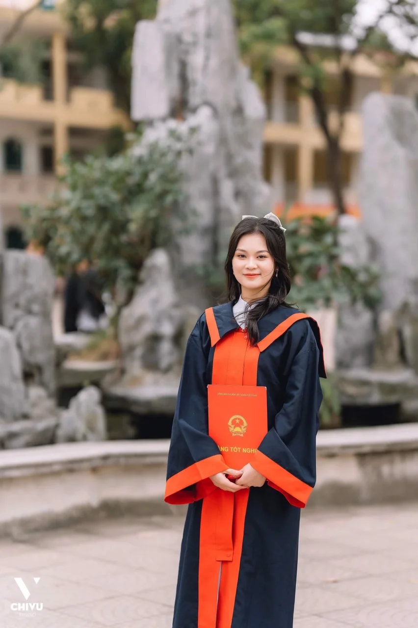 Tư liệu Phạm Minh Huyền