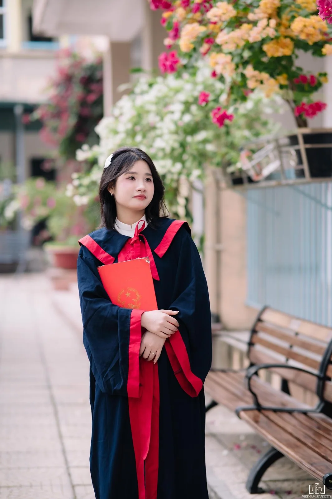Tư liệu Phạm Thị Hương Giang