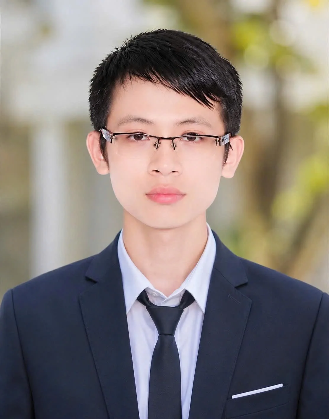 Tư liệu Phạm Tuấn Anh