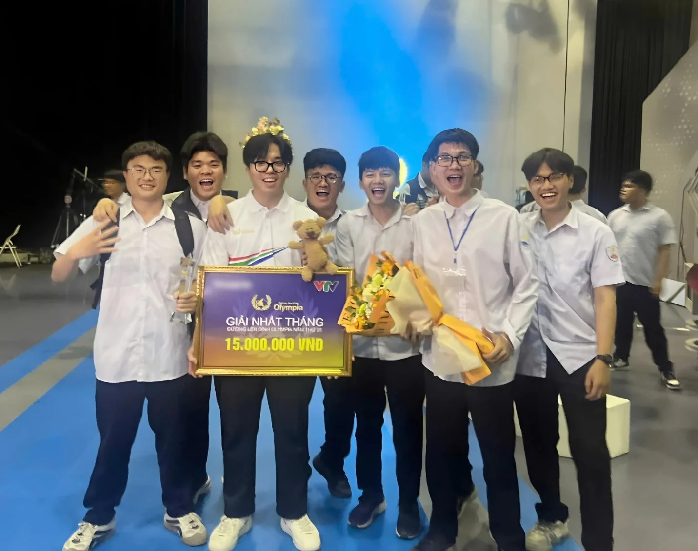 Tư liệu Phạm Tuấn Thành